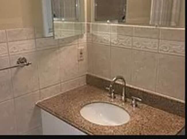 Photo - 314B Willow Turn Unit B