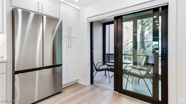 Building Photo - 16230 Kelly Cove Dr Unit 223 Rental