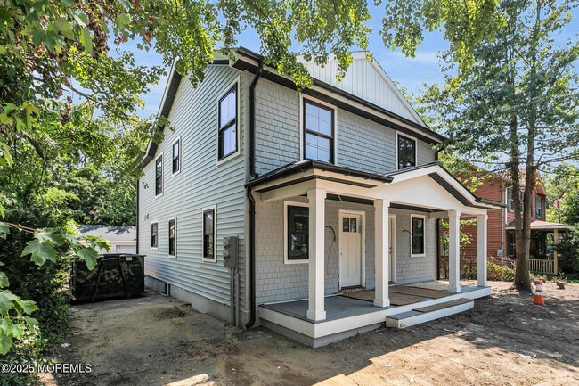 Building Photo - 516 River Rd Rental