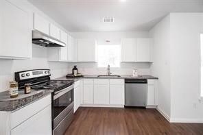 Photo - 195 Cherry Tree