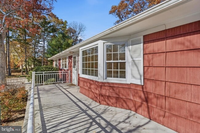 Photo - 218 Holly Ave