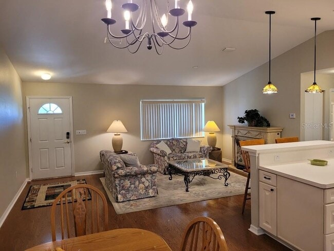 Photo - 13635 SE 89th Ave