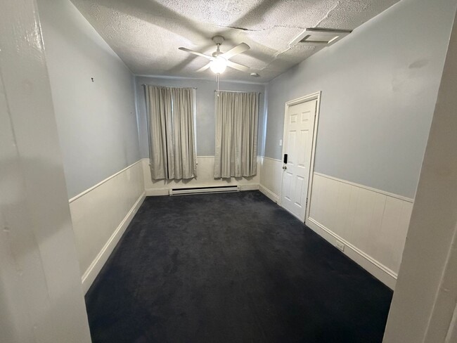 Photo - 49 S Bedford St Unit 49 S Bedford Street - 1