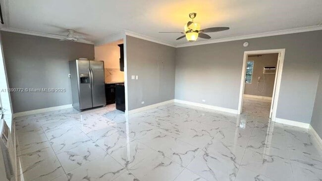 Photo - 346 86th St Unit 2