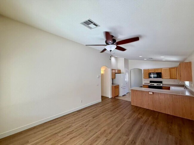 Photo - 11061 Cusumano Ct