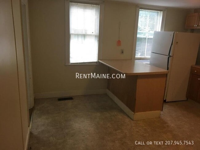 Photo - 269 1/2 French St