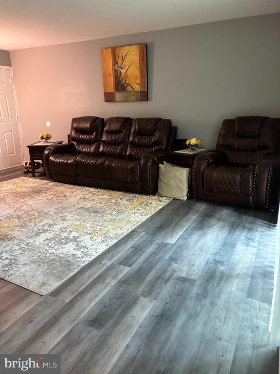 Photo - 216 Highland Blvd