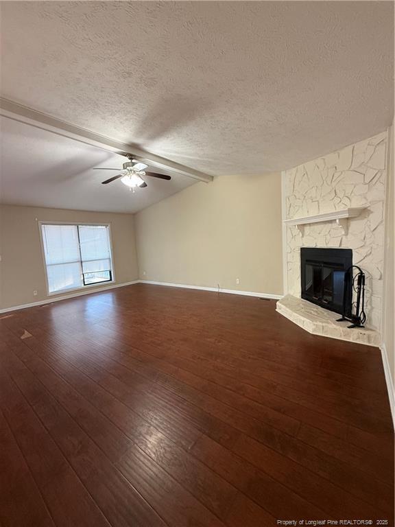 Photo - 7099 Calamar Dr