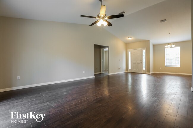 Photo - 4502 Enid Ln