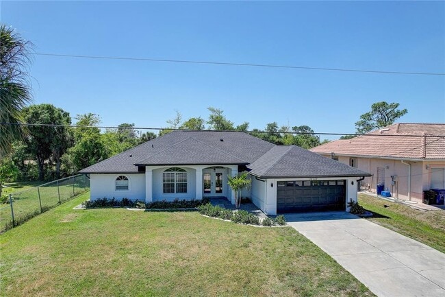 Photo - 12117 Genoa St House