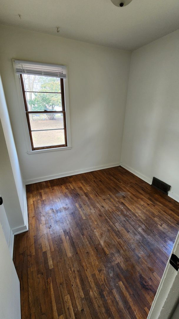 Photo - House in quiet Northside Neighborhood