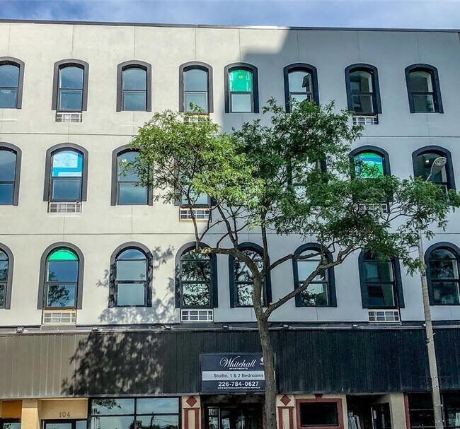 Photo - 178 Front St