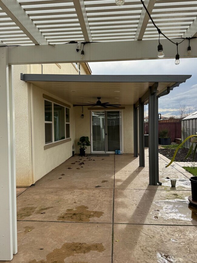 Photo - A Great House to Call Home!