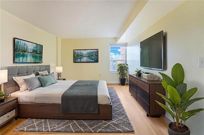 Photo - 4801 NW 7th St Unit 803-16