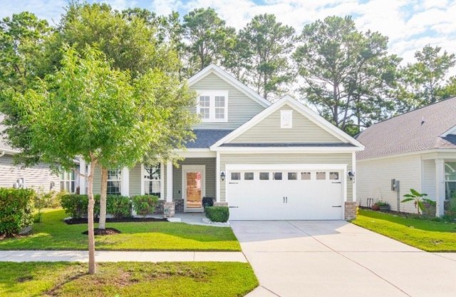 Building Photo - 3084 Grand Bay Ln
