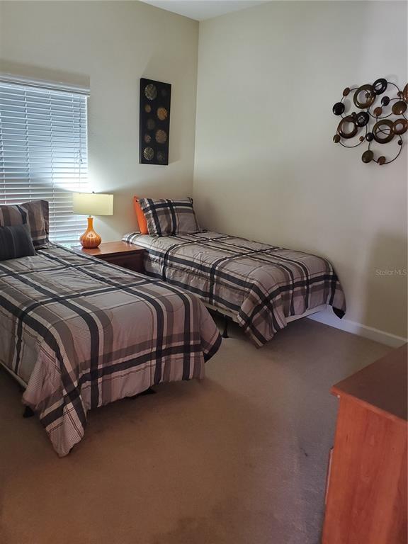 Photo - 8965 Cat Palm Rd