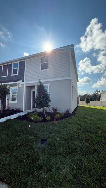 Photo - 2957 Skyline Lp