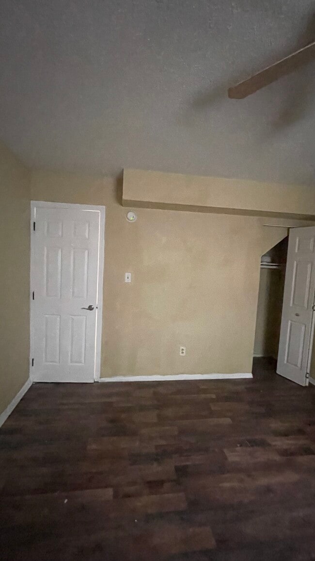 Photo - 1006 Dubose Dr