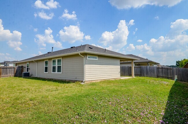 Building Photo - 2804 Wingmore Ln