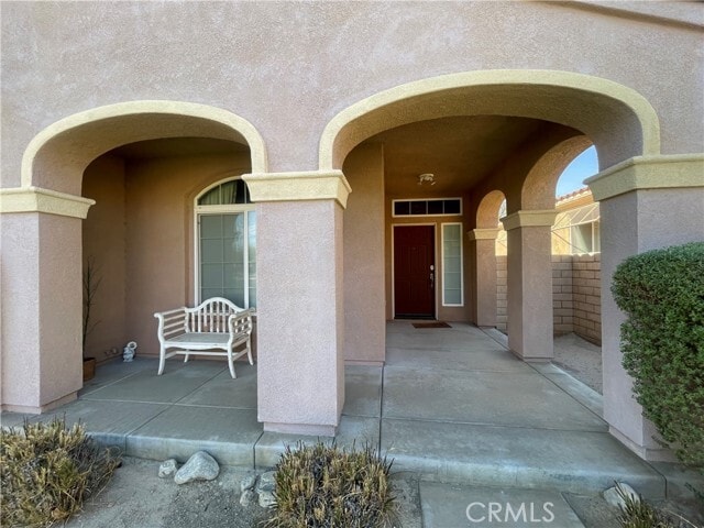 3545 Silent Dunes Way