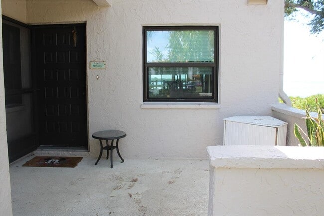 Photo - 1813 Mariner Dr Unit 151
