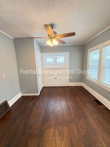 Photo - 4126 N Girard Ave