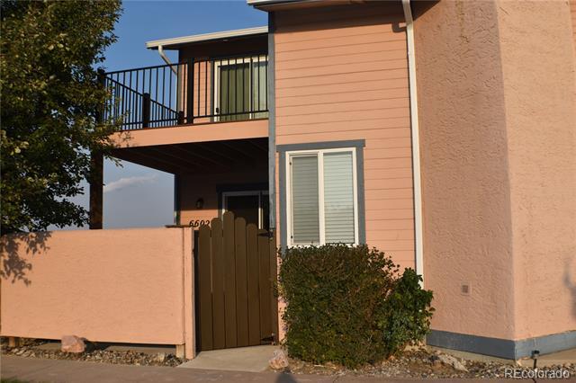 Photo - 6602 Bobtail Dr