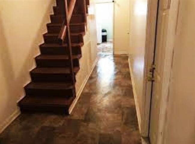 Photo - 212 Rayfield Wright St