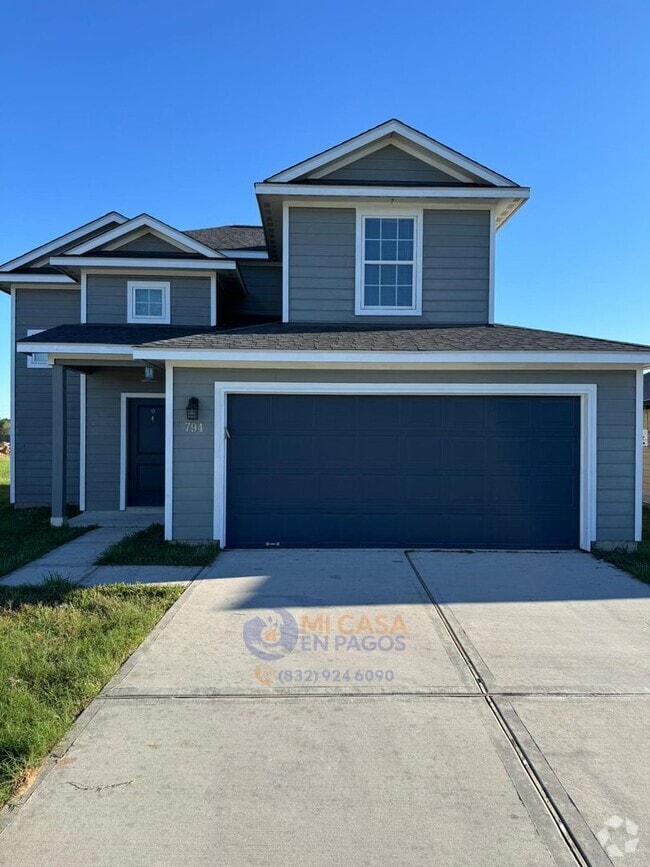 Building Photo - Gorgeous all renovated Home in Cleveland, ...