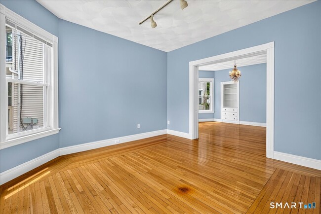Photo - 172 Ellsworth Ave Unidad 1