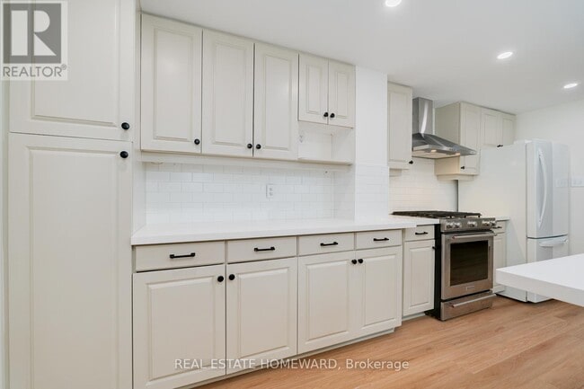 Photo - 87 Ashbourne Dr