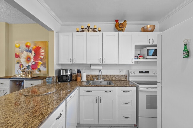 Photo - 5401 NW 2nd Ave Unidad 227