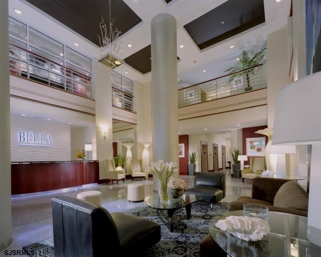 Photo - 526 Pacific Ave Unit 1206