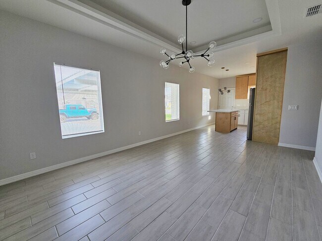 Photo - 1019 N Woodson Ave Unit #4