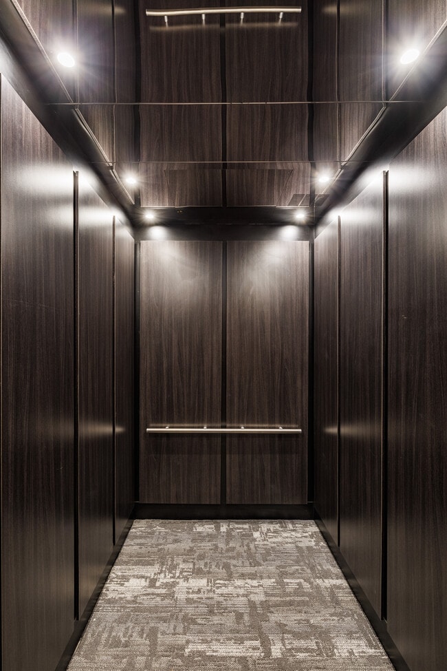 CENTURION IRONBOUND Apartments For Rent in Newark, NJ