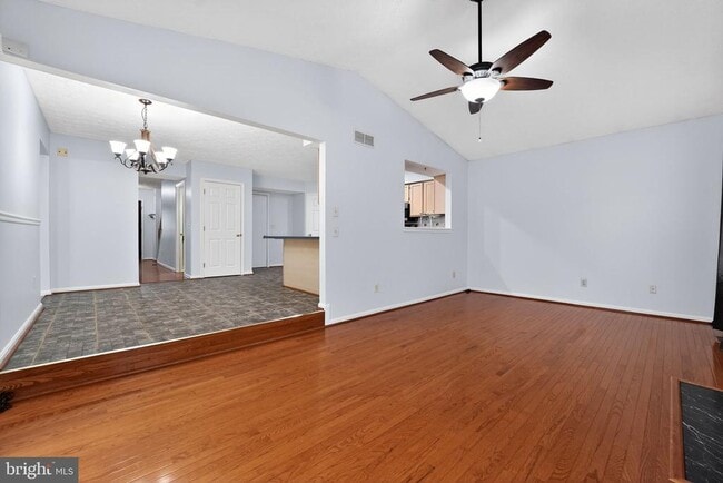 Photo - 7916 Evesboro Dr