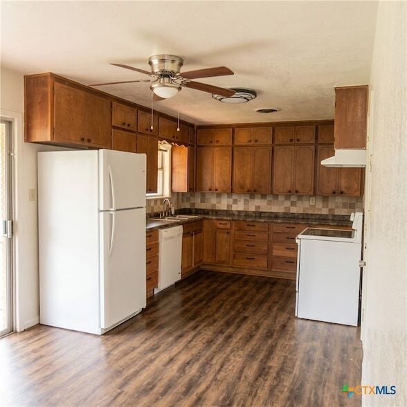 Photo - 416 Nauert St