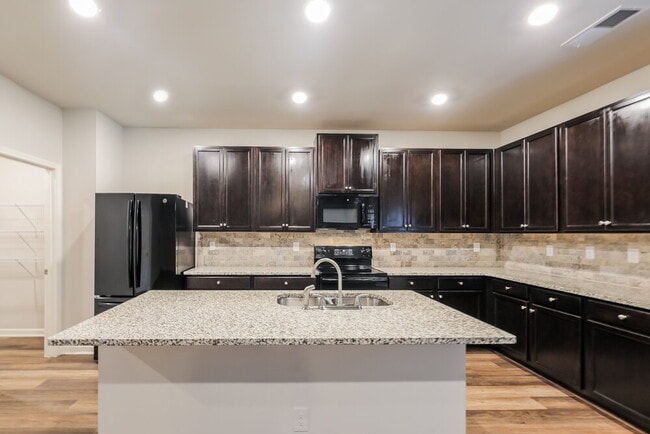 Photo - 12222 Shelby Ct