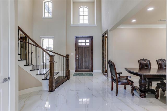 Photo - 263 Timber Creek Ln