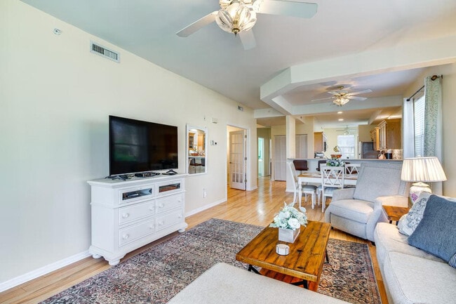 Photo - 14531 Sherbrook Pl Unit ID1385803P