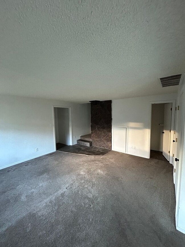 Photo - Cute Boise Duplex