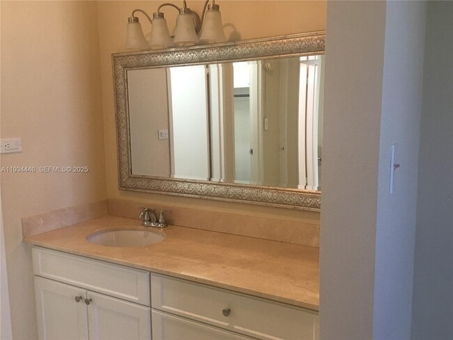 Photo - 9225 Collins Ave Unit 305