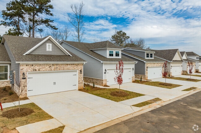 Photo - Townes at Calcutta