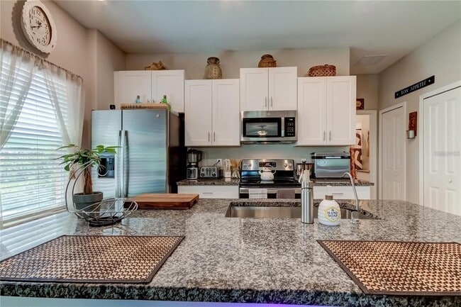 Photo - 4626 Willet Cooper Ct