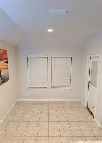 Photo - 16609 Milwaukee St