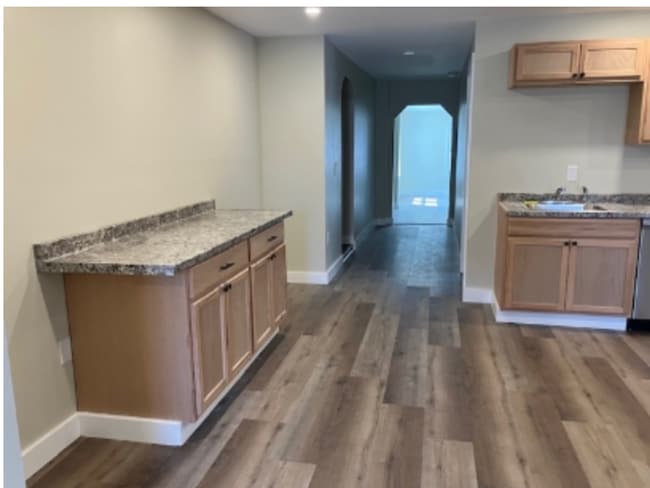 Photo - 24 Main St Unit 5