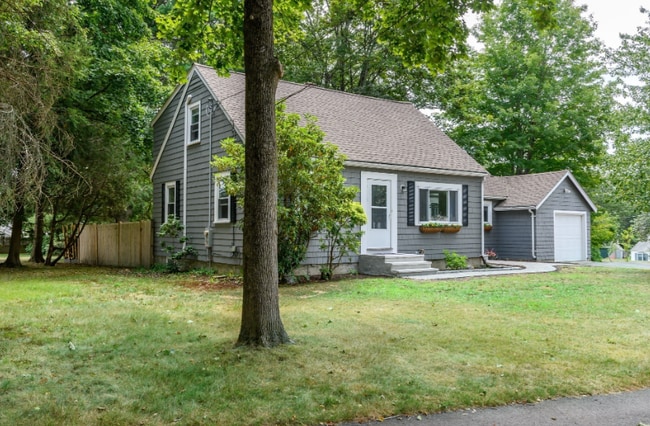 Photo - 7 Ferndale Rd