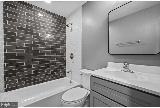Photo - 4604 Kentwood Ln