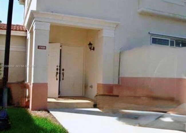 Photo - 15810 SW 40th St