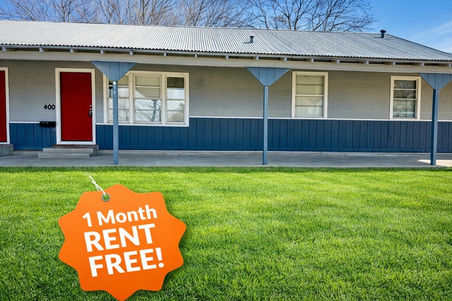 Photo - Beautiful 3-Bed Home in Schertz! Unit 400